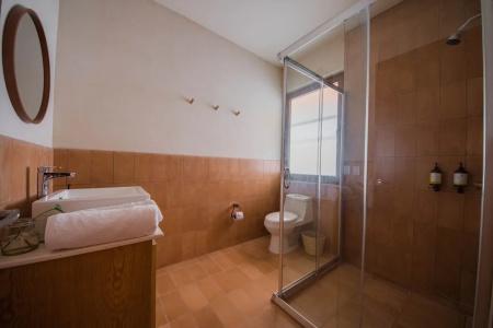 Casa Montore Boutique - 70