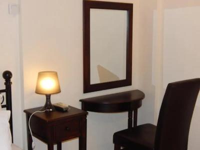 Kripis Studio - 216