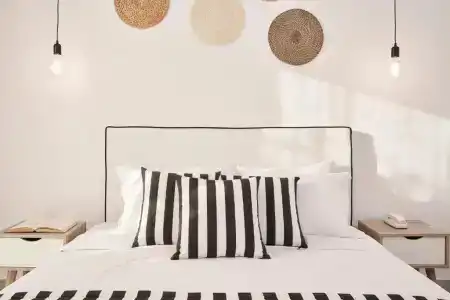 High Mill Paros - 46