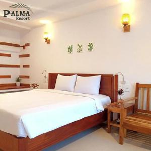 Palma Resort - 39