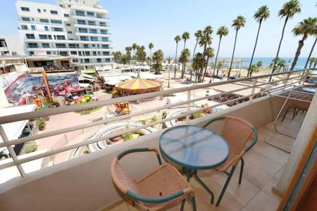 Les Palmiers Beach Boutique & Luxury - 85