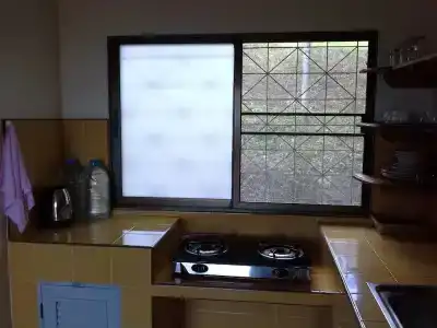 Freedom Estate - 32