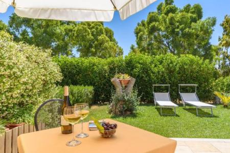 Borgo Monachella - 126