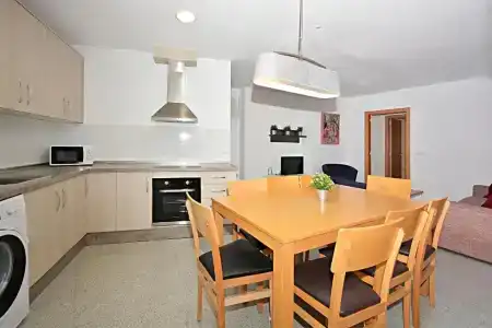 Apartamentos Plaza - 91