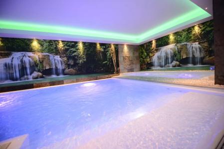 Sicilia Spa - 12