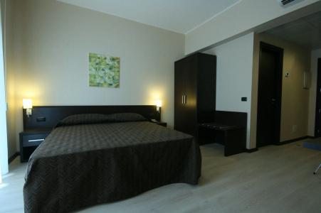 Guest House Residence - 9