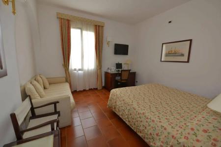 Clelia - 4