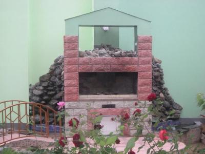 Гюмри - 16