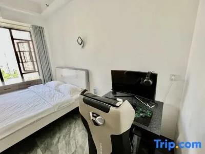 Best Western Premier Freeport Inn Airport - 76
