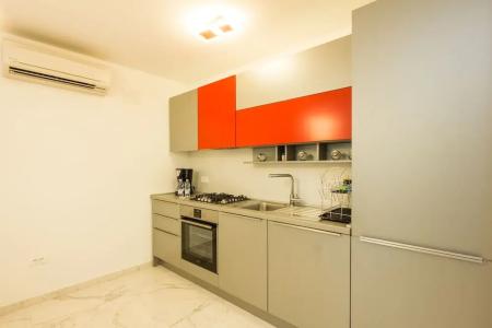 ApartGimi - 54