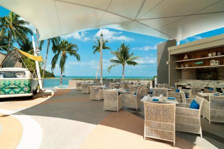Avani Plus Samui Resort - Sha Extra Plus - 34
