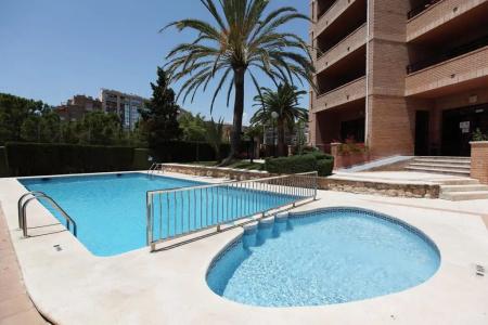 Apartamentos La Caseta - Sabesa - 8