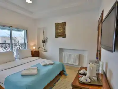 Dar Souad - 25