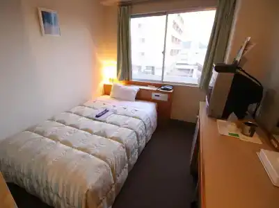South Breeze Kochi Kaigetsu - 4