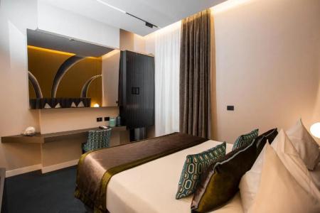 Relais sul Mare Boutique - 66