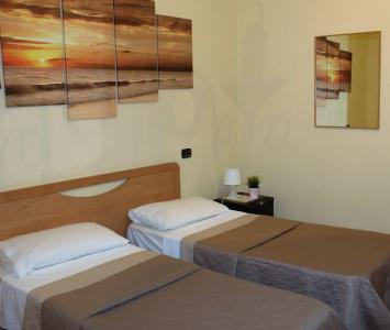 b&b Alloggio Maria - 1
