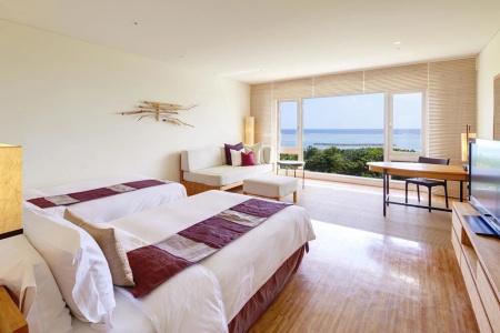 ANA InterContinental Ishigaki Resort, an IHG - 46