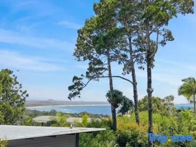 The Rise Noosa - 419