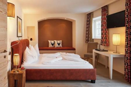 Boutique Dolomit - 44
