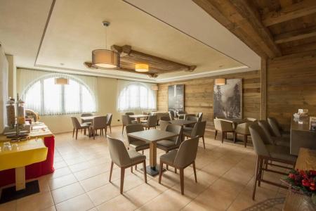 Residence Meridiana - 16