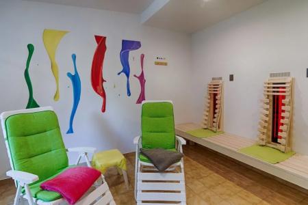 und Cafe Panorama - 10