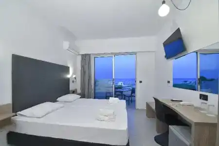 Evita Bay - 31