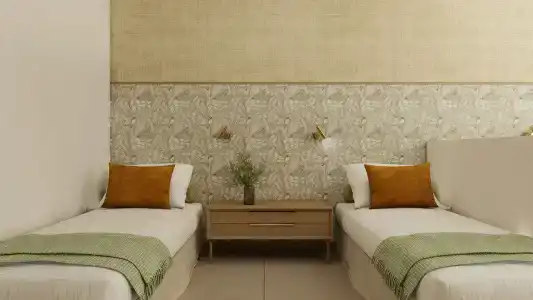 Atlantica Eleon Grand Resort - 1
