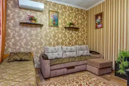 Натали - 43