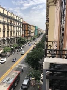 Napoli Svelata - 19