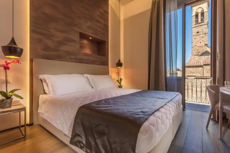 Alfieri Signature Suites - Alfieri Collezione - 63