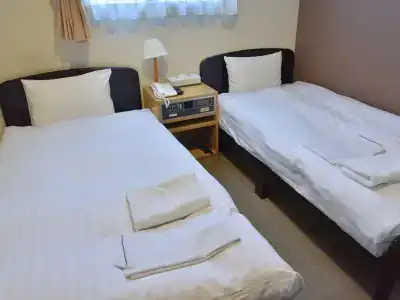 A-GATE Hakodate - 6