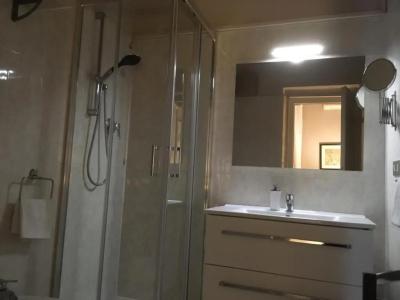 Alberghino B&B - 48