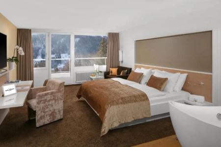 Waldegg - Adults only - 74