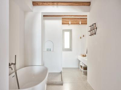 Belvedere Mykonos - Main - 8