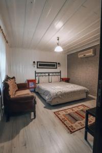 Akropolis Guest House - 51