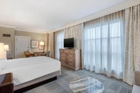 Omni Barton Creek Resort & Spa - 126