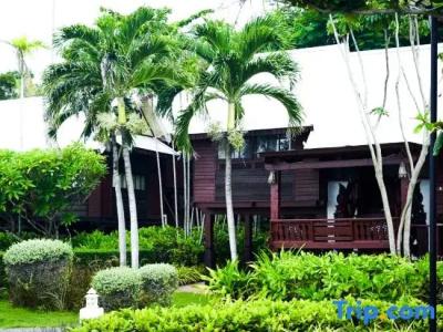 Baan Thong Ching - 34