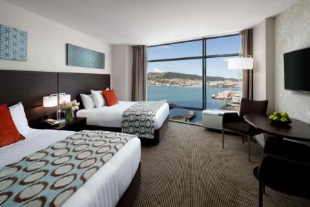 Rydges - 78