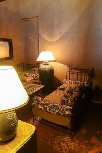 Masseria & Spa LuciaGiovanni - 64