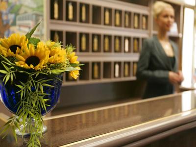 Deutsches Theater - 11