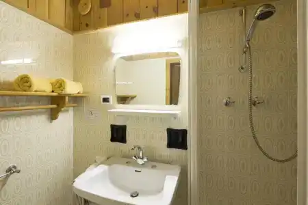Residence Settsass - 8