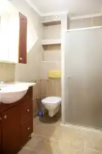 Beyaz Konak Evleri - 29