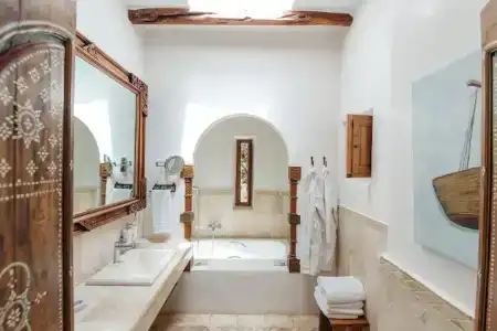 Agroturismo Atzaró - 21