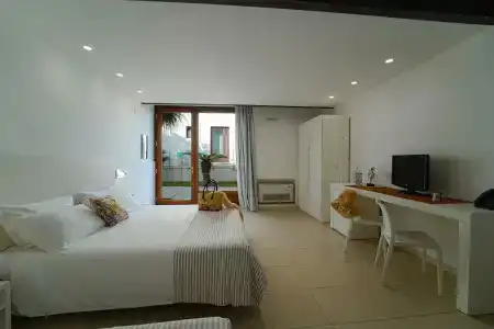 Kalaonda Plemmirio - 1