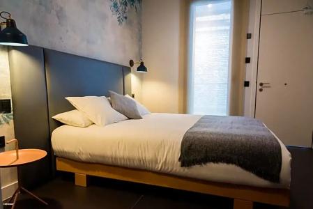 Welldone Quality - Crystal pool - 51