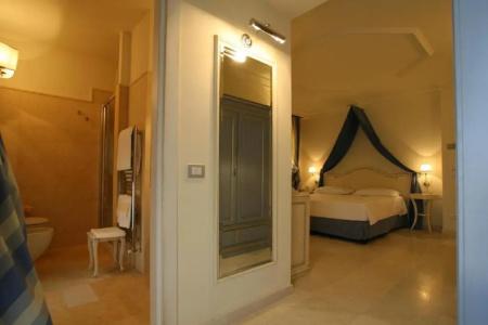 Palace Vieste - 23
