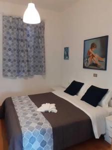 Migani Spiaggia - 57
