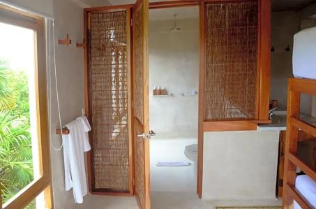 Poc Na Tulum - 200