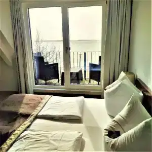StrandDranske - 56