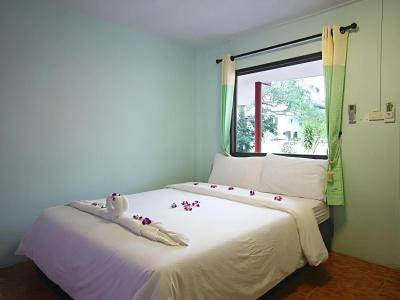 Gypsy Sea View Resort - 2